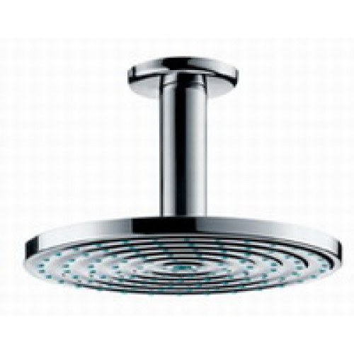 HANSGROHE Raindance S 180 Air 1jet fejzuhany, króm 27478000