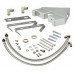 HANSGROHE Raindance Lift sarokszett, króm 27999000