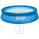 INTEX Easy Set Pool medence vízforgatóval, 366 x 76 cm 28132NP