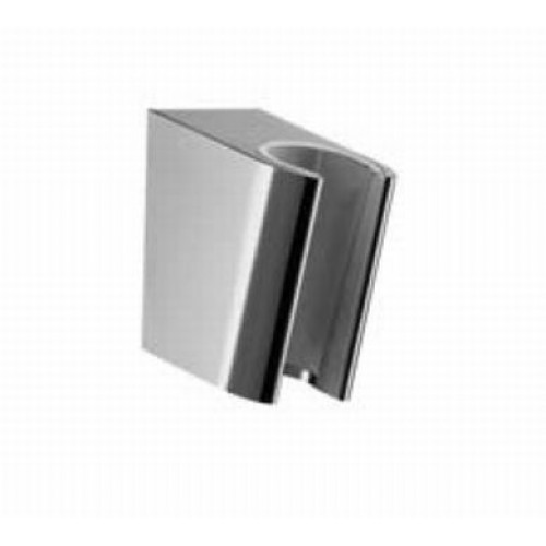 HANSGROHE Porter S zuhanytartó, króm 28331000