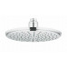 GROHE Rainshower Cosmopolitan fejzuhany, króm 28368000