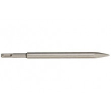 Metabo SDS-plus hegyesvéső, "classic", 250 mm 628406000