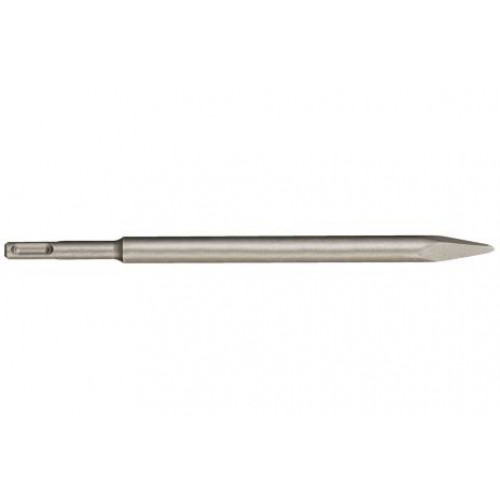 Metabo SDS-plus hegyesvéső, "classic", 250 mm 628406000