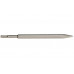 Metabo SDS-plus hegyesvéső, "classic", 250 mm 628406000