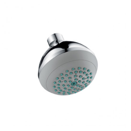 HANSGROHE Crometta 85 1jet Green fejzuhany, króm 28423000