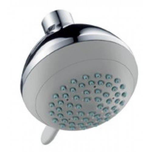 HANSGROHE Crometta 85 Variojet fejzuhany, króm 28424000