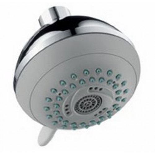 HANSGROHE Crometta 85 Multi fejzuhany, króm 28425000