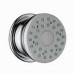 HANSGROHE Bodyvette oldalzuhany 1jet, króm 28466000