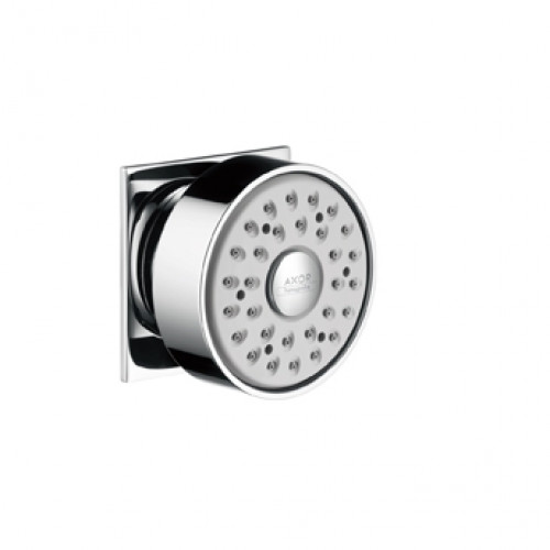 HANSGROHE Axor Massaud oldalzuhany, króm 28469000