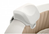 INTEX Jakuzzi fejtámla 28505