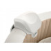 INTEX Jakuzzi fejtámla 28505