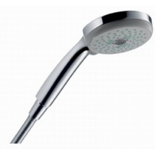 HANSGROHE Croma 100 Multi EcoSmart kézizuhany, króm 28538000