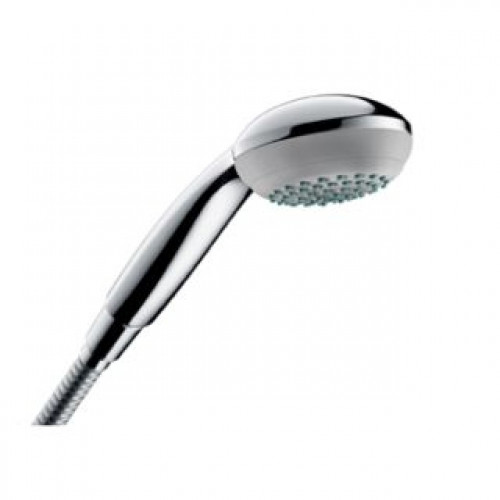 HANSGROHE Crometta 85 1jet Green kézizuhany, króm 28561000