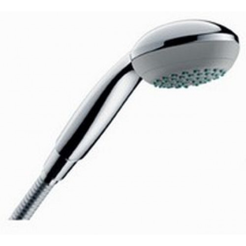 HANSGROHE Crometta 85 Variojet kézizuhany, króm 28562000