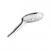 HANSGROHE Raindance Select S 150 3jet kézizuhany, fehér/króm 28587400