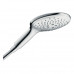 HANSGROHE Raindance Select S 150 3jet Ecosmart kézizuhany, króm 28588000