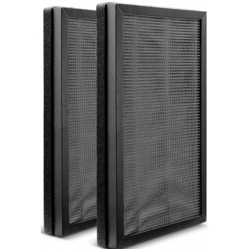 Kärcher AF 20 szűrőkészlet 2.863-056.0