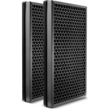 Kärcher AF 30 szűrőkészlet 2.863-067.0