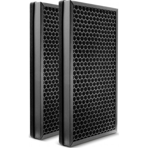 Kärcher AF 30 szűrőkészlet 2.863-067.0