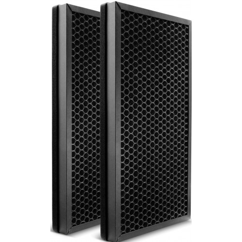 Kärcher AF 50 szűrőkészlet 2.863-078.0