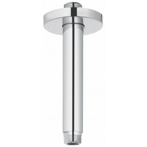 GROHE Rainshower plafon csatlakozó, króm 28724000