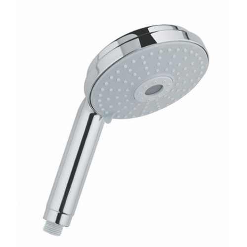 GROHE Rainshower Cosmopolitan 130 kézizuhany, króm 28755000