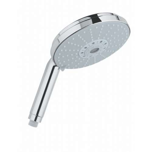 GROHE Rainshower Cosmopolitan 160 kézizuhany, króm 28756000