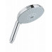 GROHE Rainshower Cosmopolitan 160 kézizuhany, króm 28756000