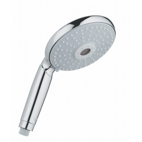 GROHE Rainshower Classic kézizuhany, 130 mm, króm 28764000