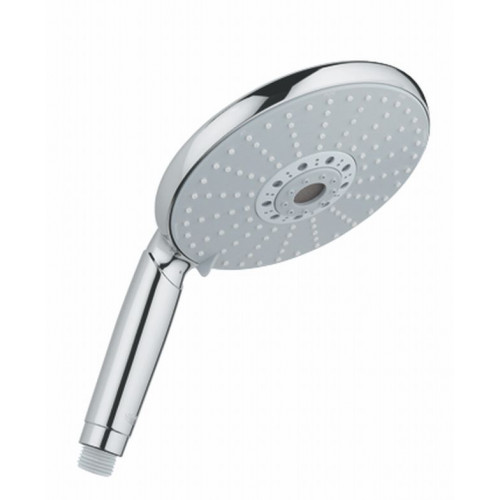 GROHE Rainshower Classic kézizuhany, 160 mm, króm 28765000