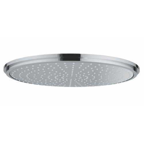 GROHE Rainshower Cosmopolitan 400 fejzuhany, króm 28778000