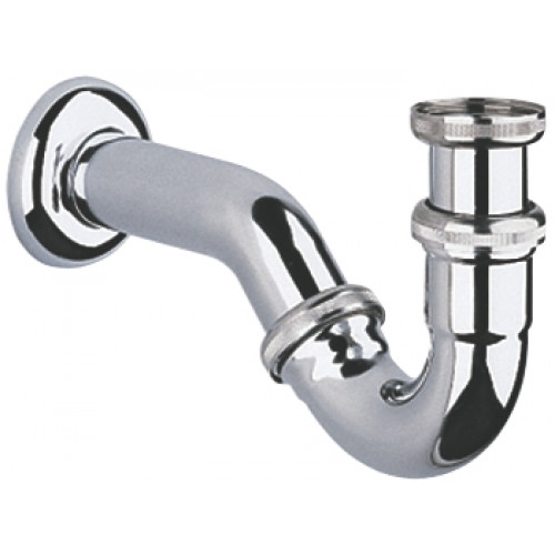 GROHE bidészifon, 5/4”, króm 28946000