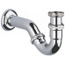 GROHE bidészifon, 5/4”, króm 28946000