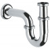 GROHE mosdószifon, 5/4”, króm 28947000