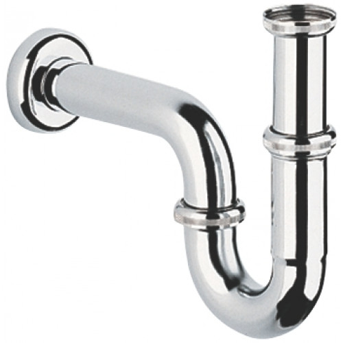 GROHE bidészifon, 5/4", króm 28961000 GROHE bidészifon, 5/4", króm 28961000