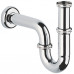 GROHE bidészifon, 5/4", króm 28961000