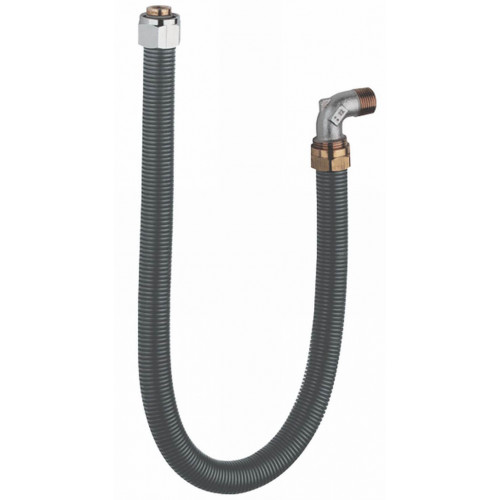 GROHE Talentofil csatlakozókészlet, 3/4” 28993000 GROHE Talentofil csatlakozókészlet, 3/4” 28993000