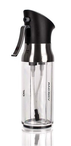 BANQUET Culinaria ecet- és olaj spray 28TG002