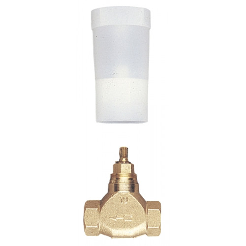 GROHE csempeszelep 29800000 GROHE csempeszelep 29800000