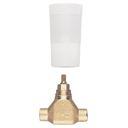 GROHE csempeszelep 29803000 GROHE csempeszelep 29803000