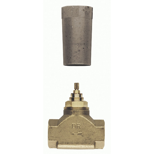 GROHE csempeszelep 29805000 GROHE csempeszelep 29805000