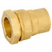 GEBO BI Belsőmenetes csatlakozó 40 mm x 1" 30050019