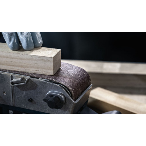 BOSCH PRO X440 csiszolószalag, 75 x 610 mm, G80, 3 db 2608606091 BOSCH PRO X440 csiszolószalag, 75 x 610 mm, G80, 3 db 2608606091