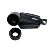 Metabo Porelszívó adapter DDE 14 630829000