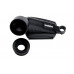 Metabo Porelszívó adapter DDE 14 630829000