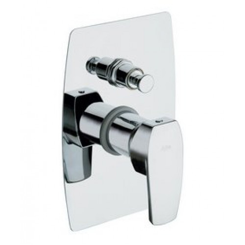 NOVASERVIS 31050R,0 STUDIO FALBA ÉPÍTHETŐ KÁDCSPTELEP, KRÓM NOVASERVIS 31050R,0 STUDIO FALBA ÉPÍTHETŐ KÁDCSPTELEP, KRÓM