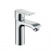 HANSGROHE Metris egykaros mosdócsaptelep 110 lefolyószett nélkül, króm 31084000