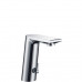 HANSGROHE Metris S elektronikus mosdócsaptelep, króm 31100000
