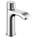 HANSGROHE Metris 100 hidegvizes csaptelep, lefolyószett nélkül, króm 31166000