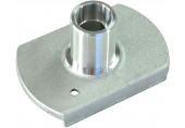 Makita 313392-1 Késtartó
